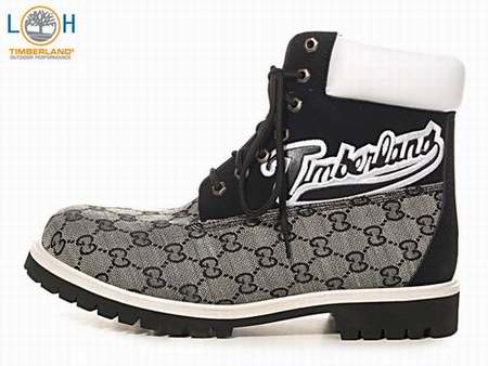 timberland-marron,boutique-timberland-marseille,timberland-03885