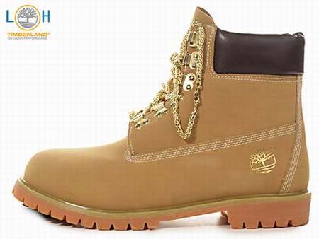timberland-marseille-catalogue,chaussures-timberland-gore-tex,chaussure-timberland-rouen