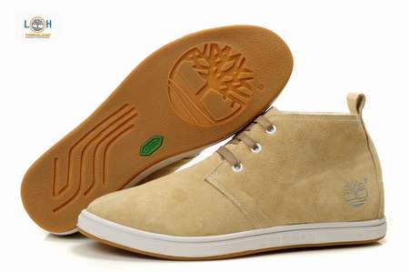 timberland-mens-hommes,timberland-hommes,timberland-chaussure-discount