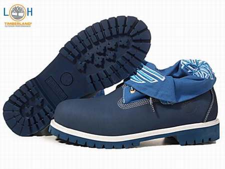 timberland-montantes,chaussures-timberland-nice,timberland-femme-botte-pas-cher