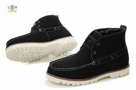 timberland-nice-france,pantalon-de-travail-homme-timberland,timberland-nice-cap-3000