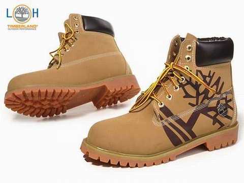 timberland-original-earthkeepers,timberland-femme-a-talon-pas-cher,timberland-euro-sprint-homme