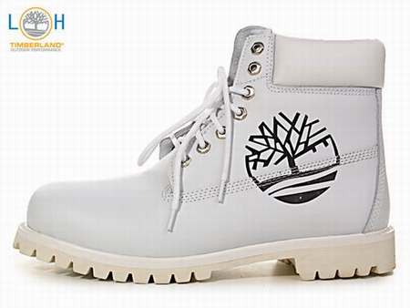 timberland-paris-la-defense,chaussure-bateau-timberland-pas-cher,timberland-vetement-homme
