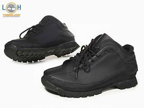 timberland-parka-earthkeepers,chaussures-timberland-euro-sprint-hiker,timberland-soldes-chaussures