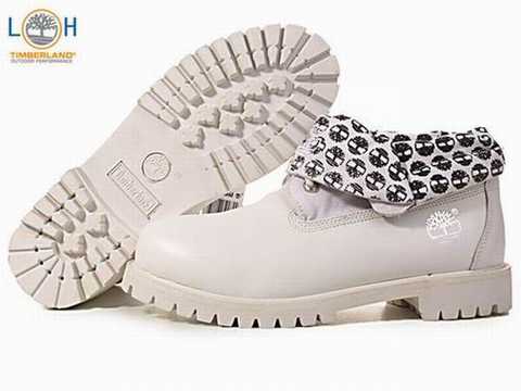 timberland-parka-homme,timberland-homme-en-ligne,timberland-chaussures-femmes-bottes