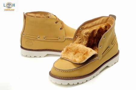 timberland-pas-cher-39,timberland-74576,timberland-3764j