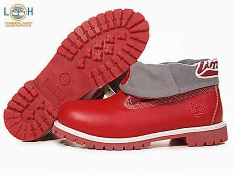 timberland-pas-cher-avis,boots-timberland-homme-soldes,chaussures-timberland-bébé-pas-cher