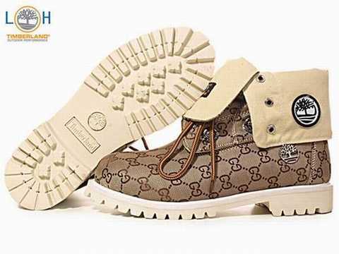 timberland-pas-cher-chine,timberland-soldes-homme,timberland-femme-destock
