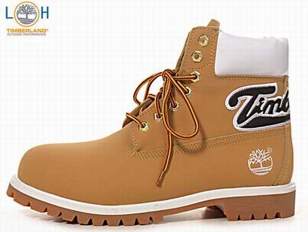 timberland-pas-cher-fiable,timberland-4412j,chaussure-timberland-a-vendre