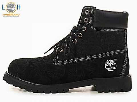 timberland-pas-cher-homme-chine,vente-chaussure-timberland-pas-cher,timberland-pas-cher-paypal