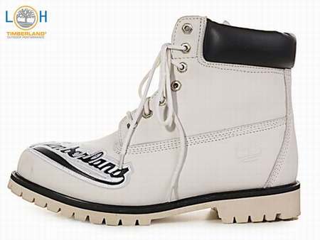 timberland-pas-cher-paiement-en-3-fois,timberland-splitrock-boots,timberland-femme-acheter