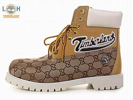 timberland-pas-cher-paris,bottines-timberland-hommes,site-timberland-pas-cher-forum