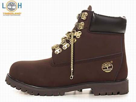 timberland-pas-cher-paypal,timberland-enfant-eshop,timberland-chanteur-chansons