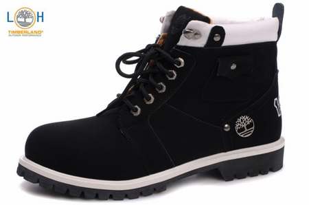 timberland-pas-cher-rose,timberland-homme-marseille,timberland-pas-cher-fille