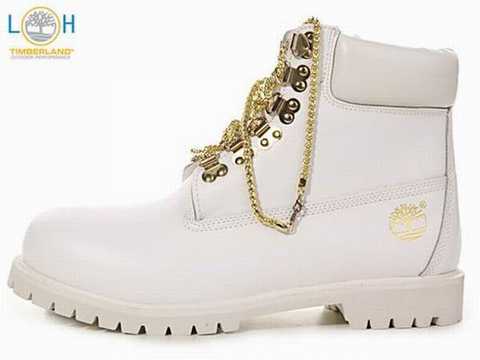 timberland-pas-cher