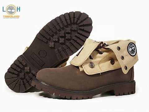 timberland-pas-chere,timberland-bottes-hommes,timberland-talon-haut