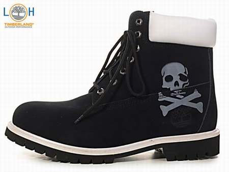 timberland-pointure-43,timberland-pro-series-pas-chere,timberland-45580
