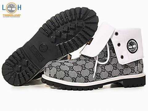 timberland-pour-femme-pas-cher,chaussure-timberland-pas-cher-homme,solde-chaussure-timberland-euro-sprint