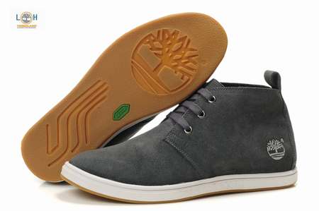 timberland-premium-outlets-orlando,timberland-fille-botte,timberland-chaussure-femme-rose