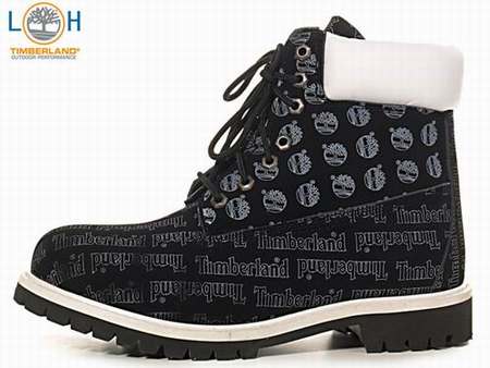 timberland-prix,chaussures-timberland-entretien,chaussure-timberland-bebe-fille