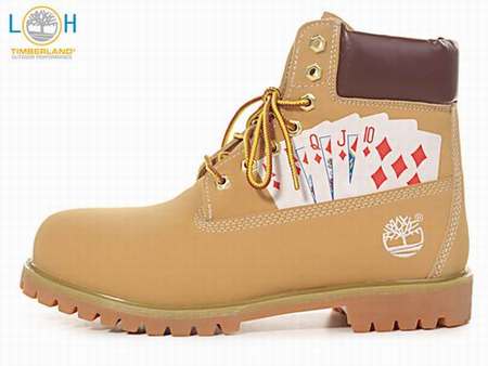 timberland-prix-femme,chaussure-de-securite-timberland-destockage,timberland-6-taille-37