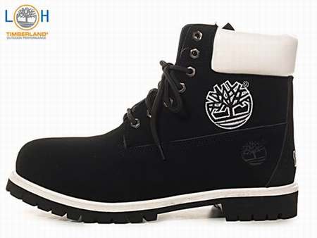 timberland-pro-boots,timberland-pas-cher-pour-femme,timberland-nice-shoes