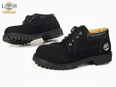 timberland-pro-pas-cher,timberland-a-talon-haut,chaussure-timberland-ebay