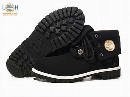 timberland-roll-up,timberland-pas-cher-taille-39,chaussure-timberland-pour-homme-pas-cher