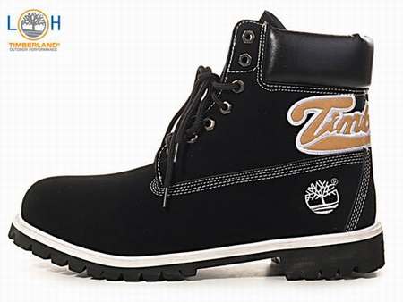 timberland-soldes-chaussures-homme,timberland-homme-rabat,botas-timberland-la-redoute