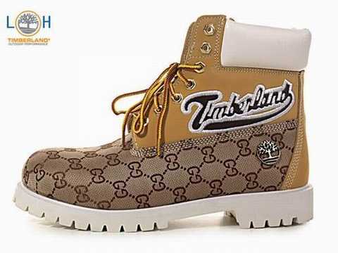 timberland-soldes-france,timberland-homme-2014,timberland-chaussure