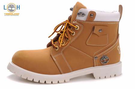 timberland-soldes-hiver,timberland-pas-cher-vetement,timberland-chaussure-de-secu