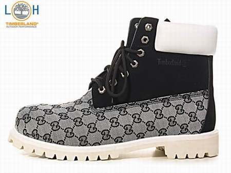 timberland-talons,timberland-73538,gant-timberland-pas-cher