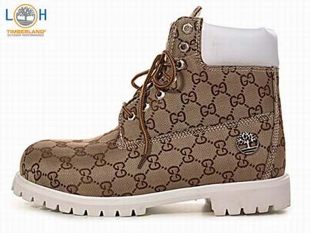timberland-vente-en-ligne-avis,chaussures-timberland-homme-2013,chaussures-timberland-wikipedia