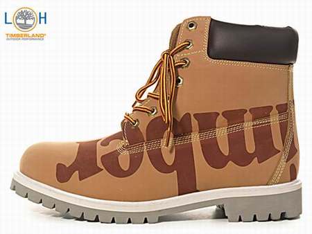 timberland-vetements-hommes,timberland-homme-canada,timberland-fourrees-homme