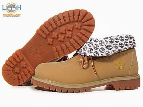 timberland-zalando-femme,timberland-euro-sprint-hiker,timberland-haute-pour-femme