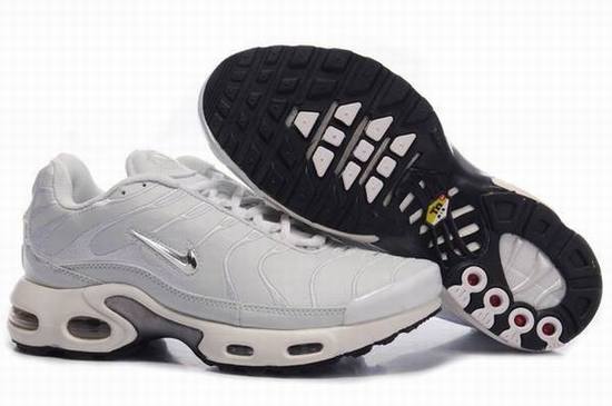tn-2000,nike-tn-air-47,nike-pas-cher-shox-rival