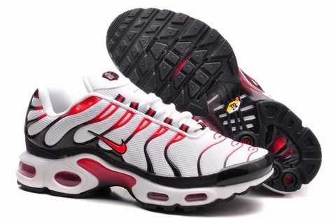 tn-air-requin,nike-requin-bleu,tn-requin-pas-cher