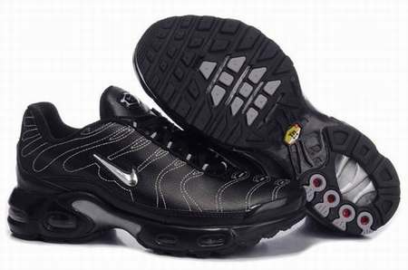 tn-baskette,nike-tn-requin-2012-pas-cher,basket-requin-pas-cher