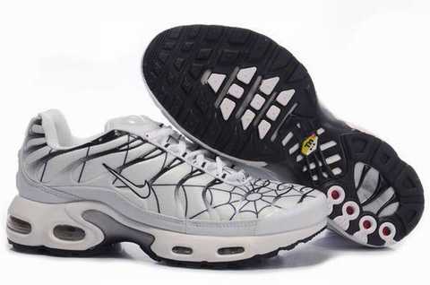 tn-bebe-fille,nike-tn-requin,chaussure-reqins-femme