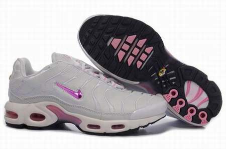 tn-chaussure-2012,tn-chaussure-pas-cher,nike-tn-shox-sfr