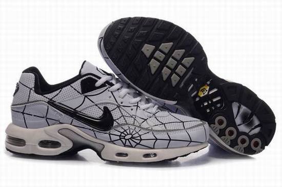tn-chaussure-2013,trouver-air-max-tn,air-max-90-prix-discount