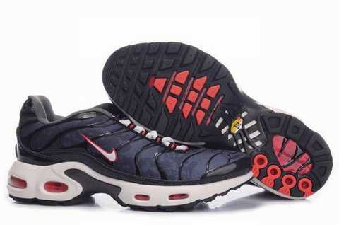 tn-chaussures-soldes,nike-requin-en-solde,requin-pas-cher