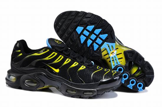 tn-noir,tn-requin-nike-tn-nike-requin-tn-requin-pas-cher-nike-tn-reqin-tn-requin-nike-nike-requin-tn-prix-discount@live-fr,inscription-tn-en-ligne