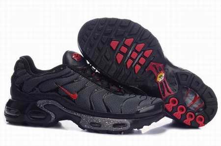 tn-noir-2013,tn-shox-pas-cher,nike-requin