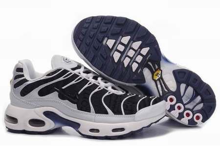 tn-noir-et-rouge,tn-nike-foot-locker,tn-requin-homme