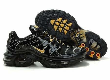 tn-noir-tissu,ebay-nike-tn-trainers,tn-requin-pas-cher-pour-bebe