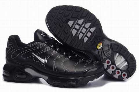 tn-noire-foot-locker,tn-requin-pas-cher-femme,requin-tn-grossiste