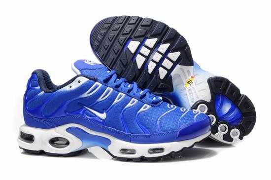 tn-pas-cher-boutique-nike-tn-requin-pas-cher,air-max-a-moins-de-50-euros,nike-tn-livraison-24h