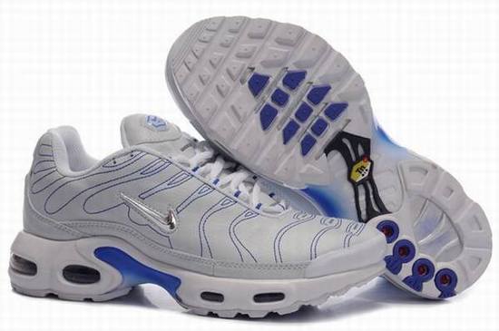 tn-pas-cher-ceinture,tn-pas-cher-net,tn-requin-livraison-rapide