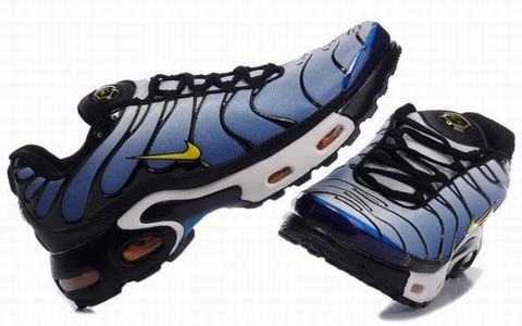 tn-pas-cher-chine,basket-nike-air-max-tn-requin,nike-tn-air-max